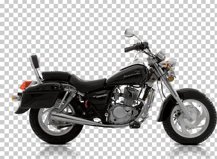 Harley-Davidson Super Glide Softail Motorcycle Harley-Davidson Twin Cam Engine PNG, Clipart,  Free PNG Download
