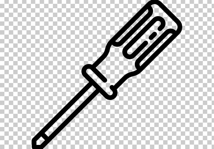 Home Repair Screwdriver Tool Computer Icons Carpenter PNG, Clipart, Angle, Architectural Engineering, Auto Part, Black And White, Bolt Free PNG Download