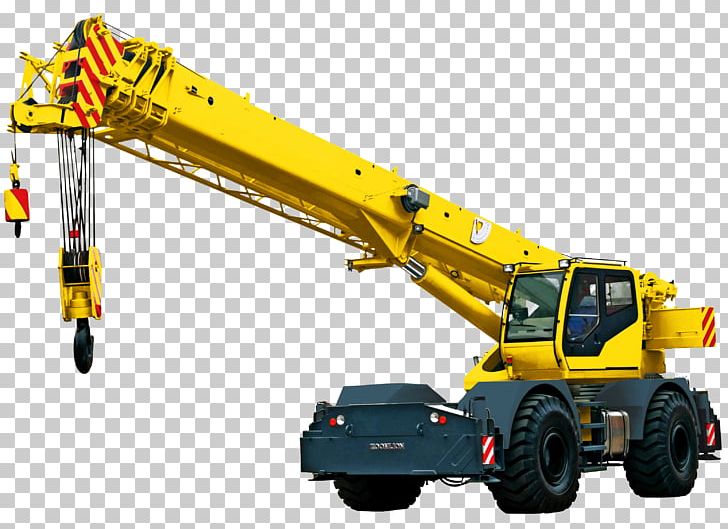 India Mobile Crane Heavy Equipment Architectural Engineering PNG, Clipart, Business, Company, Construction Equipment, Crane, Crane Png Free PNG Download