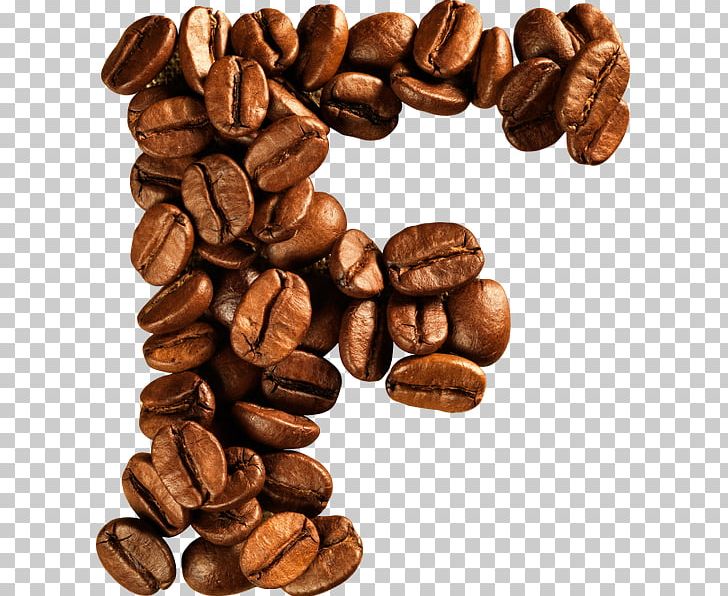 Jamaican Blue Mountain Coffee Cafe Coffee Bean Turkish Coffee PNG, Clipart, Alphabet, Bean, Cafe, Cocoa Bean, Coffee Free PNG Download