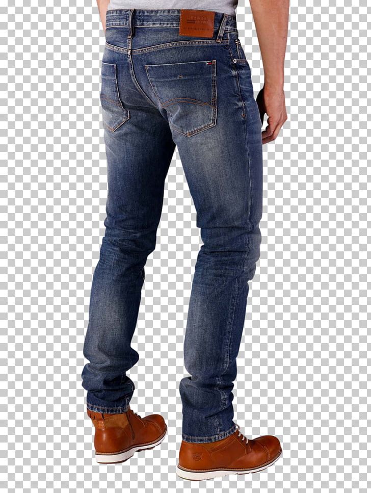 Jeans Denim Slim-fit Pants Tommy Hilfiger Sur PNG, Clipart, Blue, Clothing, Denim, Garantie, Guarantee Free PNG Download