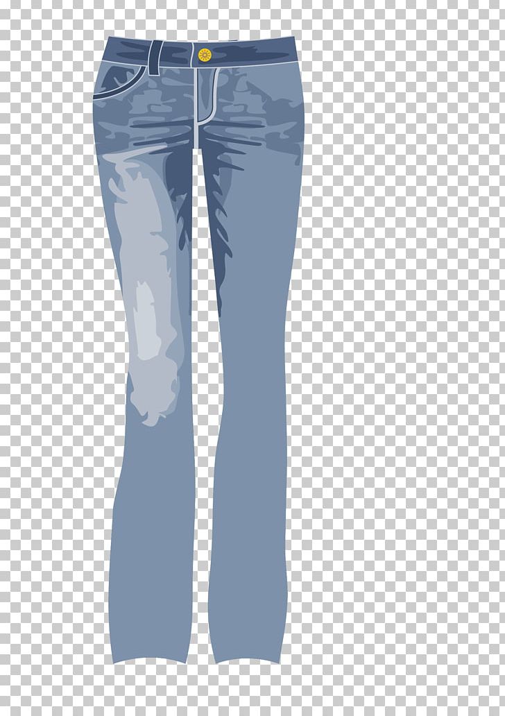Jeans Trousers Bell-bottoms Clothing PNG, Clipart, Bellbottoms, Bell Bottoms, Blue, Blue Jeans, Casual Free PNG Download
