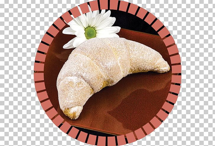 La Concha Bakery Wedding Cake Mexican Cuisine Empanada PNG, Clipart, Bakery, Cake, Chocolate, Danish Pastry, Dish Free PNG Download