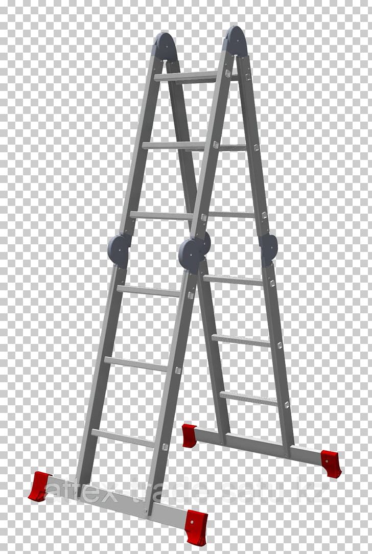 Ladder Stairs Stair Riser Architectural Engineering Price PNG, Clipart, Architectural Engineering, Artikel, Hardware, Height, Industry Free PNG Download
