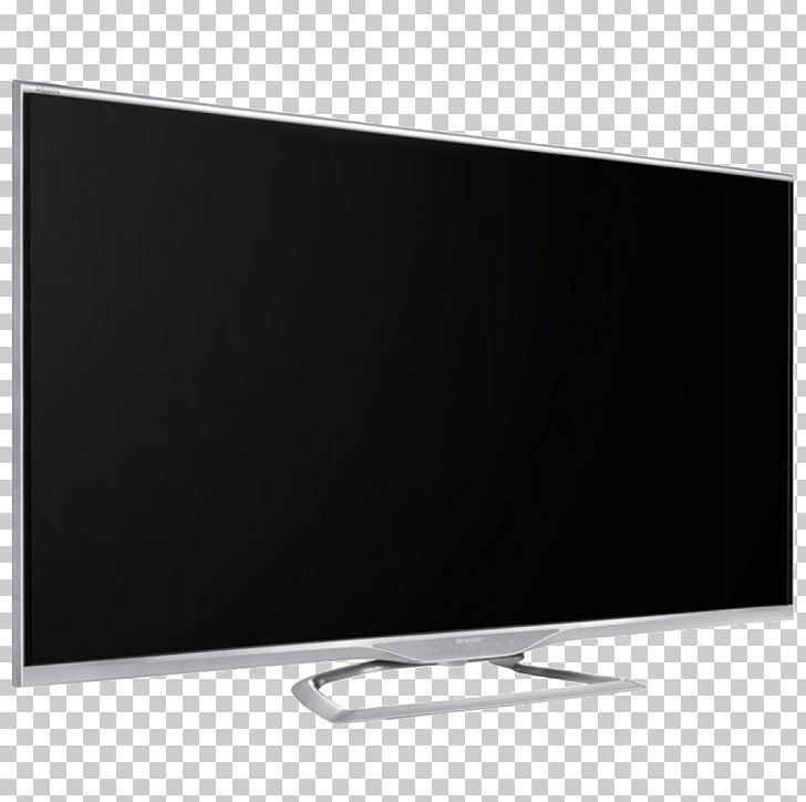 LED-backlit LCD Television 4K Resolution Smart TV Hisense PNG, Clipart, 4k Resolution, 1080p, Computer Monitor, Computer Monitor Accessory, Display Device Free PNG Download