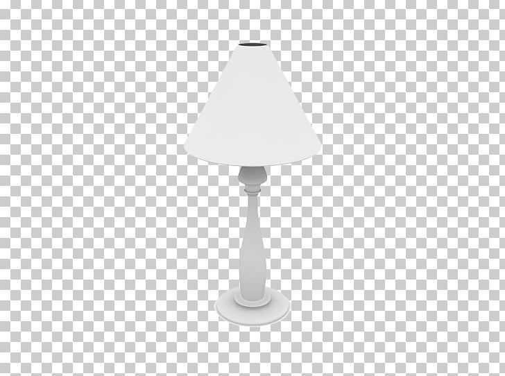 Light White Pattern PNG, Clipart, Angle, Bedside Lamp, Black, Black White, Electric Light Free PNG Download