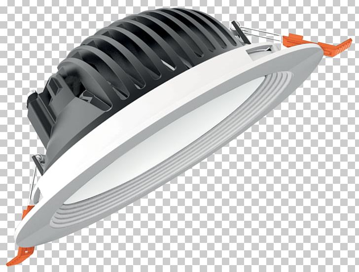 Lighting Light-emitting Diode Industrial Design Recessed Light Century Italia PNG, Clipart, Catalog, Computer Hardware, Fta, Hardware, Industrial Design Free PNG Download