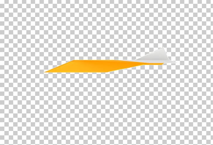 Line Angle PNG, Clipart, Angle, Art, Flying Paperrplane, Line, Orange Free PNG Download