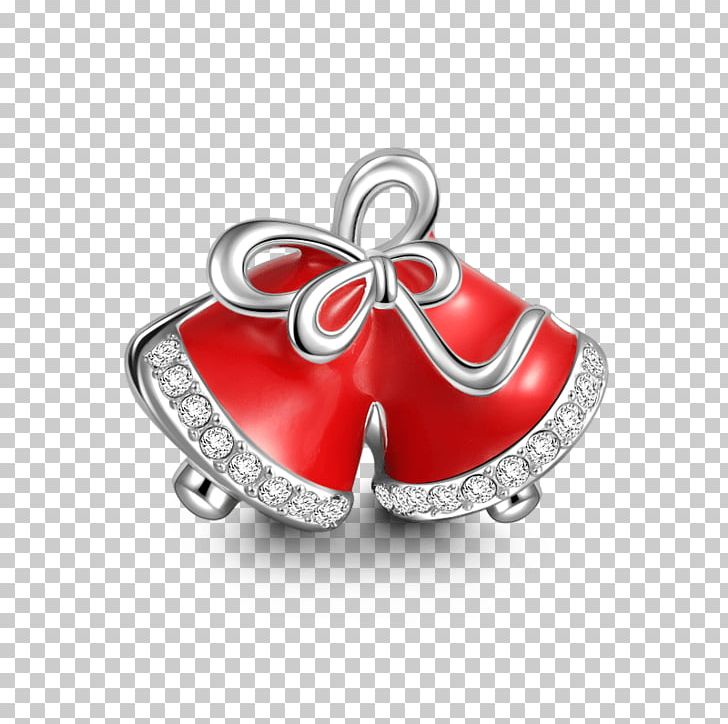 Locket Charm Bracelet Body Jewellery Silver PNG, Clipart, Body Jewellery, Body Jewelry, Charm Bracelet, Charms, Conjecture Free PNG Download