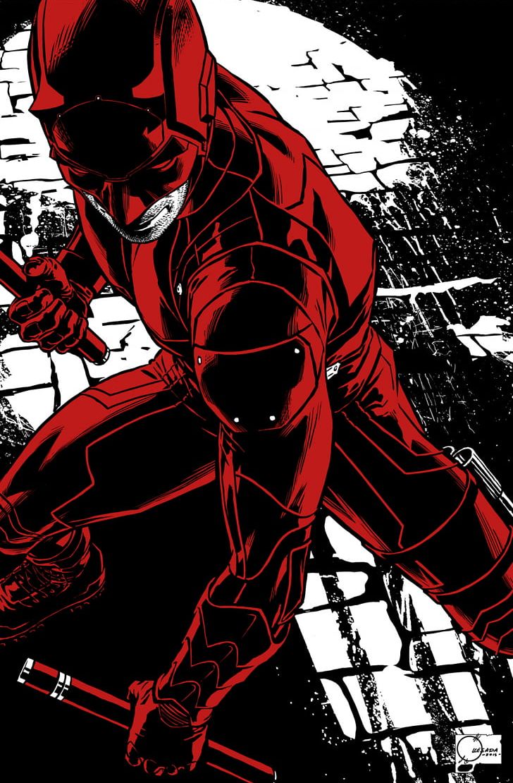 Marvel's Daredevil PNG, Clipart, Captain America, Charlie Cox, Comic, Comics Artist, Daredevil Free PNG Download