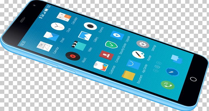 Meizu M1 Note Meizu M2 Note Meizu M6 Note Smartphone PNG, Clipart, 200 Euro Note, Android, Cellular Network, Electronic Device, Electronics Free PNG Download
