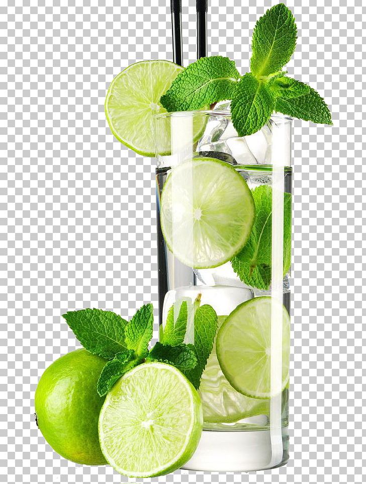 Mojito Cocktail Juice La Croix Sparkling Water Water Mint PNG, Clipart, Austerity, Citrus, Food, Free Logo Design Template, Fruit Free PNG Download