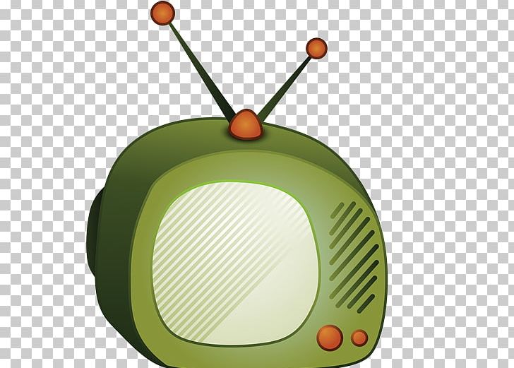Odia Language Television Channel Android PNG, Clipart, Android, Broadcasting, Communication Channel, Dhaga Dhamali, Download Free PNG Download