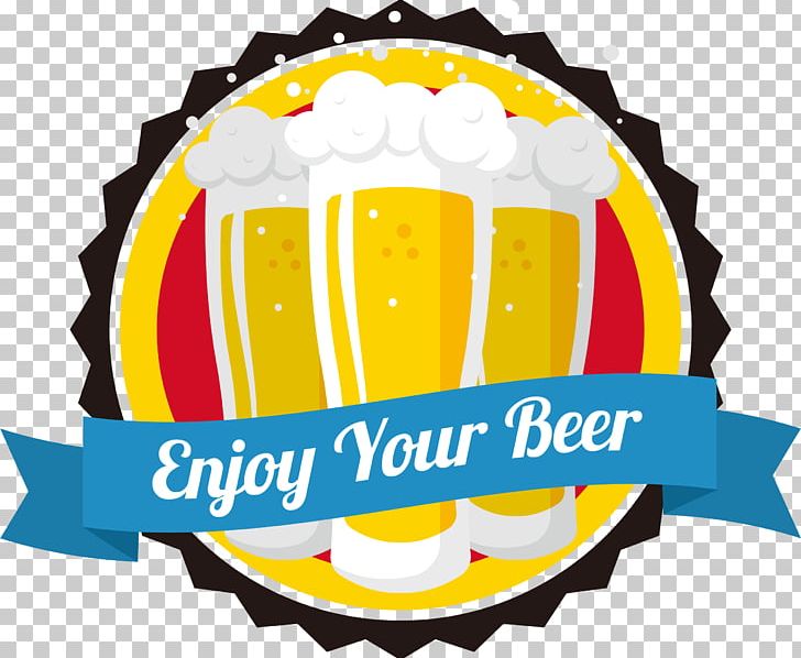 Oktoberfest Logo PNG, Clipart, Beer, Beer Glass, Beer Vector, Brand, Color Free PNG Download
