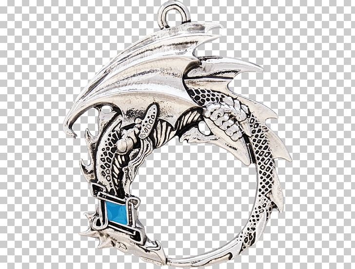 Ouroboros Dragon Serpent Eternity Symbol Png Clipart Amulet Body Jewelry Celtic Knot Celts Charms Pendants Free The ouroboros is often interpreted as a symbol for. ouroboros dragon serpent eternity