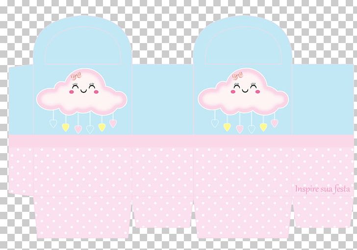 Paper Blessing Rain Convite Party PNG, Clipart, Area, Baby Shower, Blessing, Boy, Chuva Free PNG Download