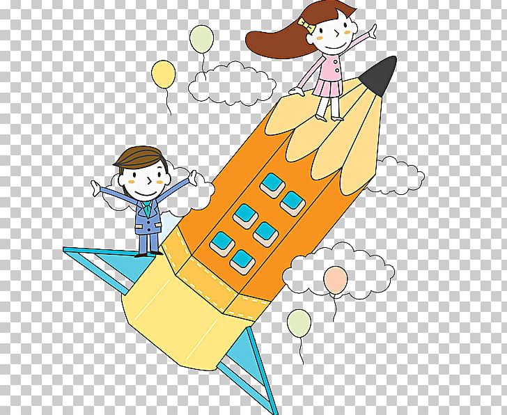 Pencil PNG, Clipart, Architecture, Area, Art, Artwork, Balloon Free PNG Download
