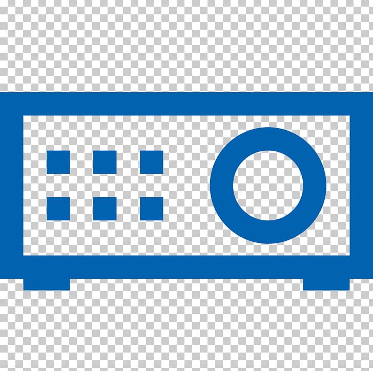 Photographic Film Multimedia Projectors Computer Icons Video PNG, Clipart, Angle, Area, Blue, Brand, Call End Free PNG Download