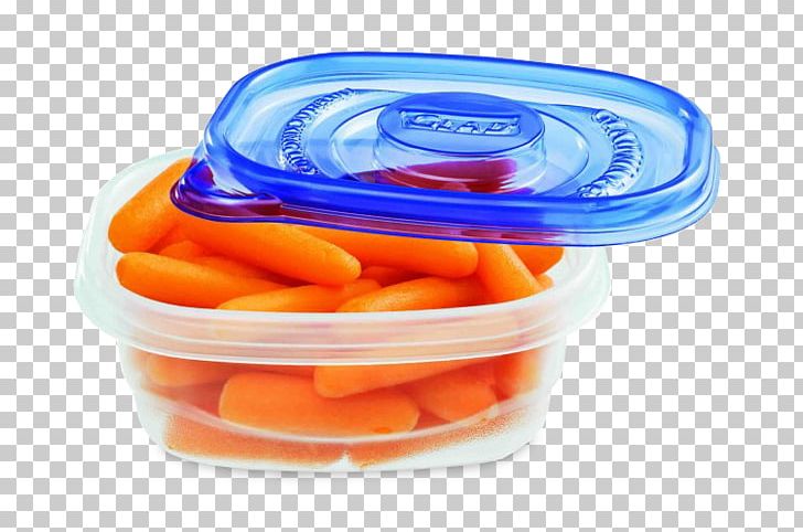 Plastic Food Storage Containers Lid The Glad Products Company PNG, Clipart, Bowl, Box, Container, Containers, Coupon Free PNG Download
