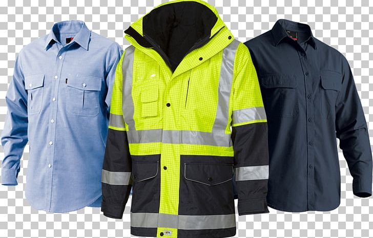 Raincoat Workwear Clothing Jacket Uniform PNG, Clipart, Brand, Clothing, Coat, Dry Cleaning, Hood Free PNG Download