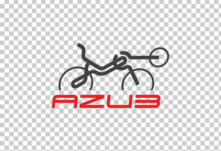 Recumbent Bicycle AZUB BIKE Cycling Electric Bicycle PNG, Clipart, Angle, Area, Azub Bike, Bicycle, Brand Free PNG Download