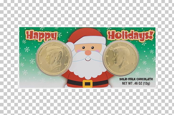 Reese's Peanut Butter Cups Chocolate Coin Milk Chocolate Gift PNG, Clipart,  Free PNG Download