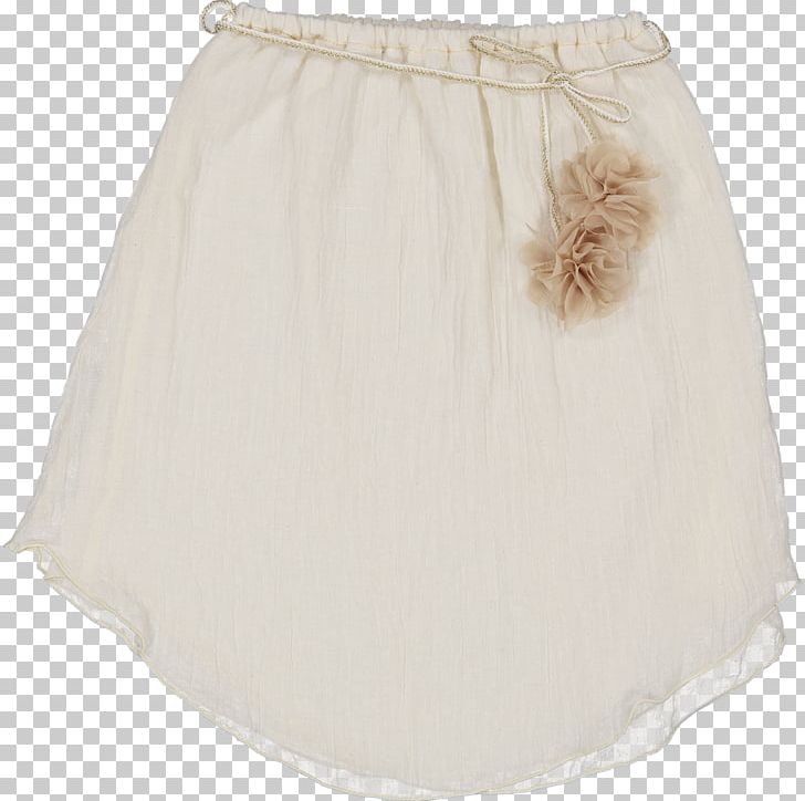 Skirt Beige PNG, Clipart, Beige, Gauze, Others, Skirt Free PNG Download