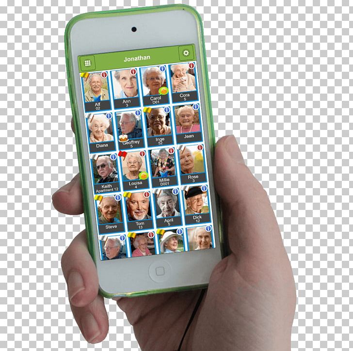 Smartphone Mobile Phones Person Centred Software Ltd Handheld Devices Computer Software PNG, Clipart, Best Practice, Electronic Device, Electronics, Gadget, Information Free PNG Download