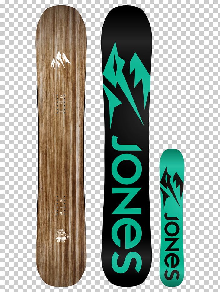 Snowboard Jones Flagship (2016) Splitboard Freeriding Jones Mountain Twin (2017) PNG, Clipart, Backcountry Skiing, Flagship, Freeriding, Jeremy Jones, Jones Free PNG Download