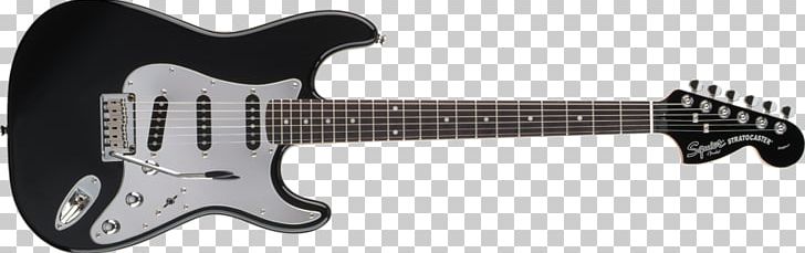 Squier Fender Stratocaster Fender Standard Stratocaster HSS Electric Guitar PNG, Clipart, Guitar Accessory, Musical Instrument, Musical Instrument Accessory, Musical Instruments, Plucked String Instruments Free PNG Download