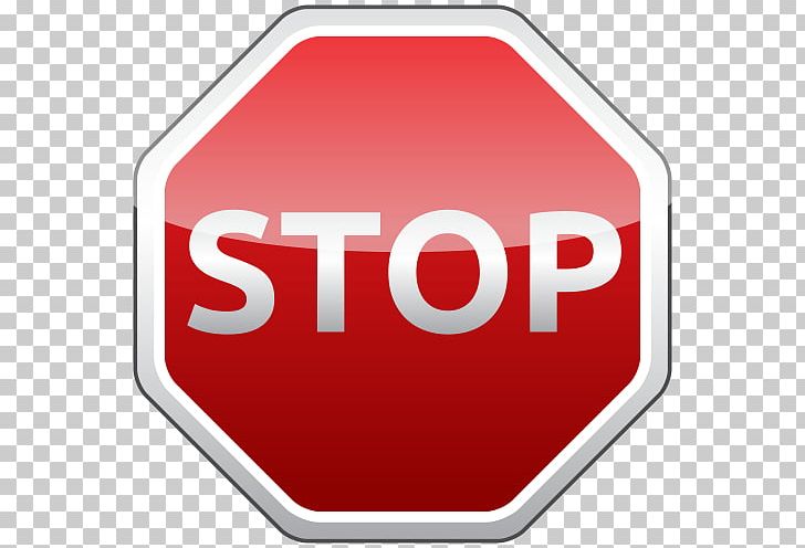 Stop Sign PNG, Clipart, Area, Bing, Brand, Clip Art, Computer Icons Free PNG Download
