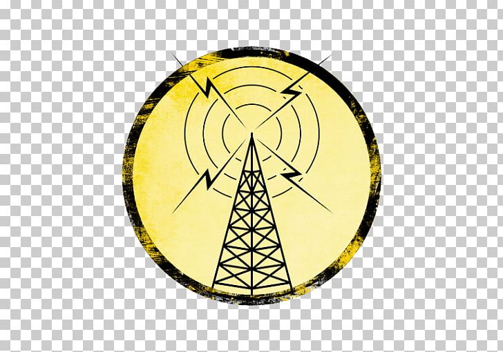 Telecommunications Tower Radio Broadcasting Aerials PNG, Clipart, Aerials, Altar, Art, Broadcast, Broadcasting Free PNG Download