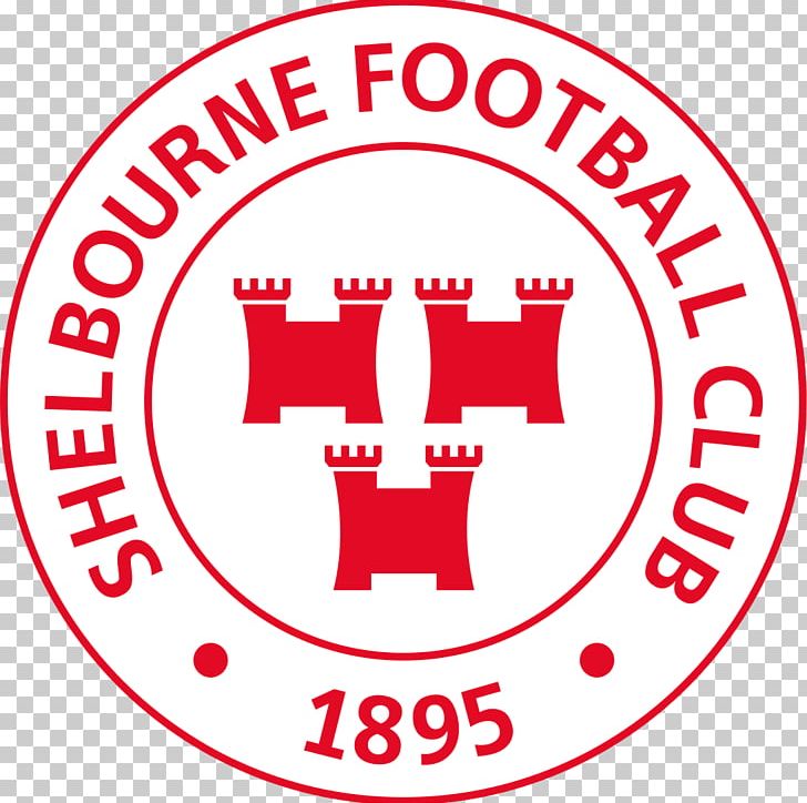 Tolka Park Shelbourne F.C. Drogheda United F.C. League Of Ireland First Division Longford Town F.C. PNG, Clipart, Area, Brand, Circle, Derry City Fc, Drogheda United Fc Free PNG Download