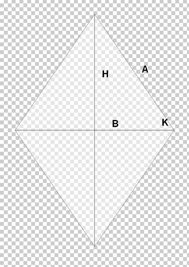 Triangle Point Font PNG, Clipart, Angle, Area, Art, Circle, Diagram Free PNG Download