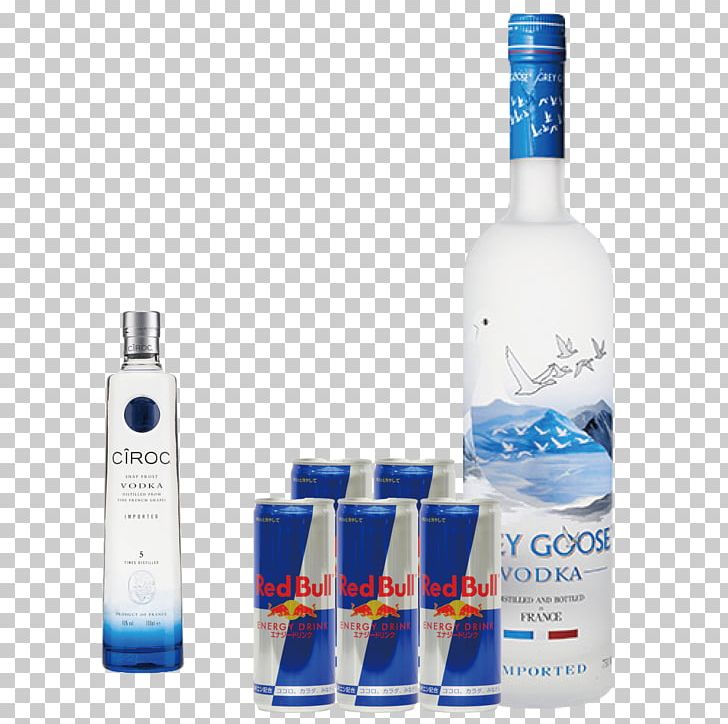 Vodka Liqueur Grey Goose Brandy Tequila PNG, Clipart, Alcoholic Beverage, Bottle, Brandy, Ciroc, Distilled Beverage Free PNG Download