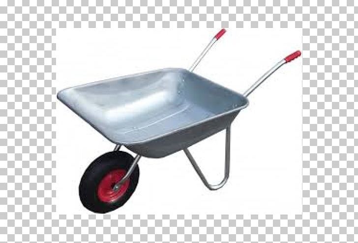 Wheelbarrow Architectural Engineering Plastic PNG, Clipart, Architectural Engineering, Building Materials, Cart, Cement Mixers, Galvanization Free PNG Download