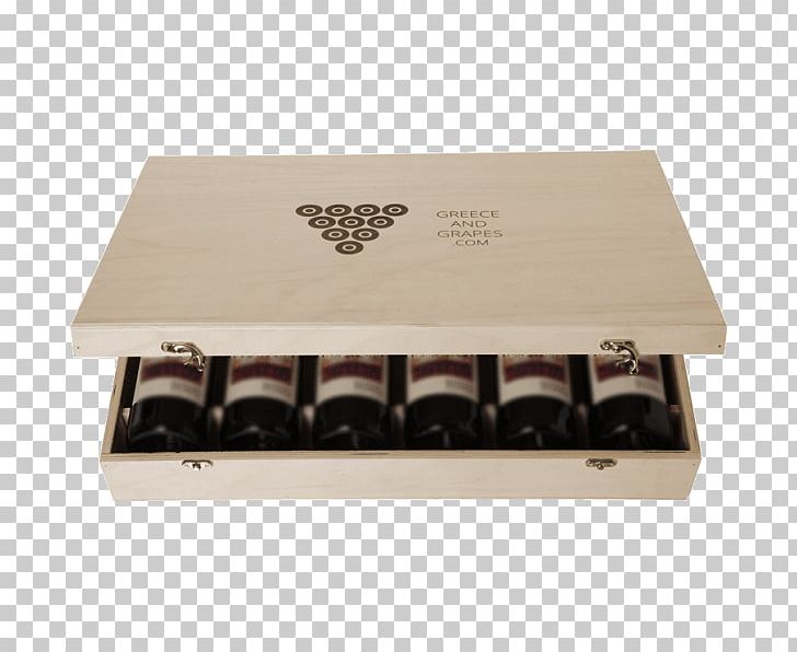 Wine Wooden Box Bottle Casket PNG, Clipart, Basket, Bottle, Box, Casket, Gift Free PNG Download