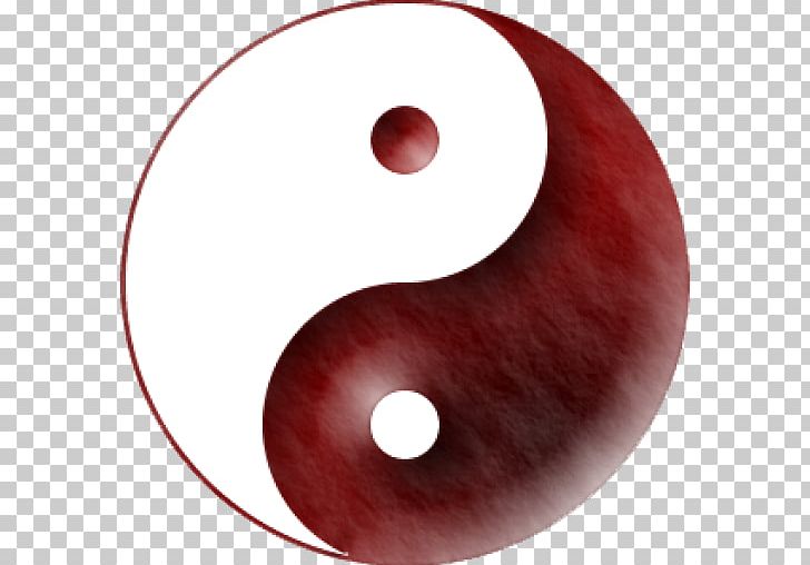 Yin And Yang Tai Chi Qi Wudang Mountains Symbol PNG, Clipart, Bagua, Baguazhang, Chi, Chinese Astrology, Circle Free PNG Download
