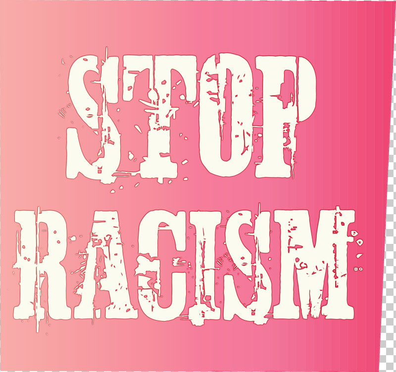 Pink M Font Meter PNG, Clipart, Meter, Paint, Pink M, Stop Racism, Watercolor Free PNG Download
