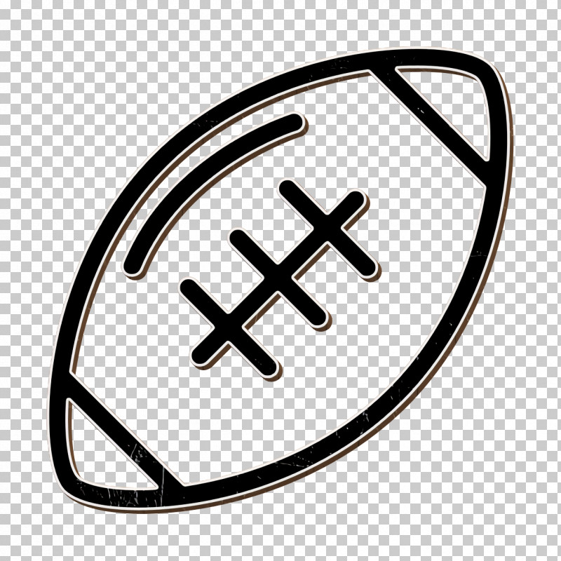 Ball Icon Rugby Icon Sports Icon PNG, Clipart, American Football, Australian Rules Football, Ball, Ball Icon, Football Free PNG Download