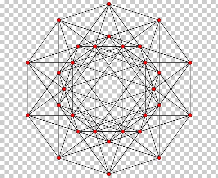 5-cube Five-dimensional Space Hypercube Graph Of A Function PNG, Clipart, 5cell, 5cube, 5demicube, 5polytope, 5simplex Free PNG Download