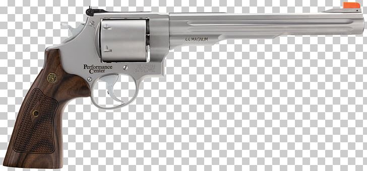 .500 S&W Magnum .44 Magnum Smith & Wesson Revolver Firearm PNG, Clipart, 44 Magnum, 460 Sw Magnum, 500 Sw Magnum, Air Gun, Airsoft Free PNG Download