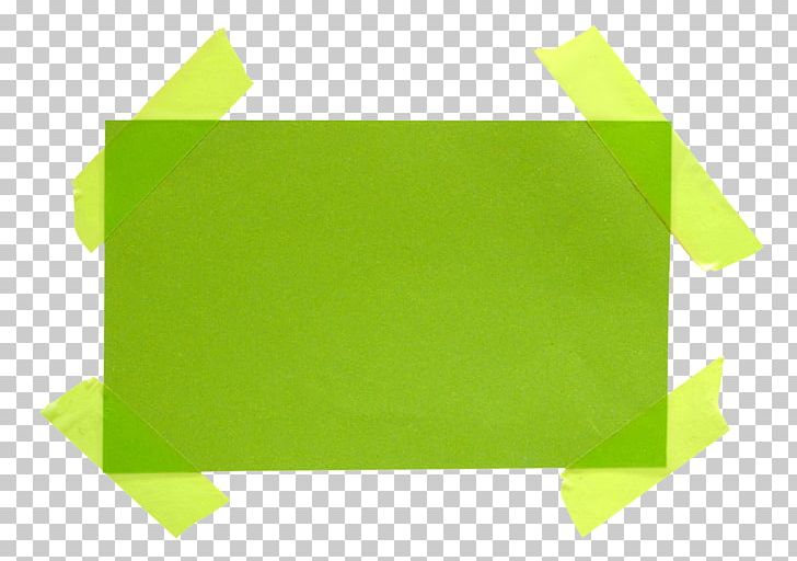 Adhesive Tape Green High-definition Television PNG, Clipart, Adhesive, Adhesive Tape, Angle, Black Board, Box Free PNG Download