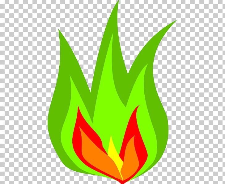 Barbecue Fire Computer Icons PNG, Clipart, Art, Artwork, Barbecue, Clip, Combustion Free PNG Download