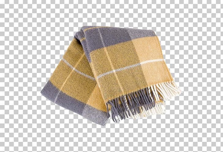 Blanket Tartan Wool Full Plaid Textile PNG, Clipart, Apple Green, Basket, Blanket, Full Plaid, Heat Free PNG Download