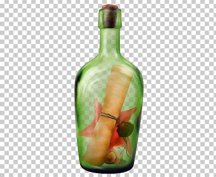 Bottle Glass PNG, Clipart, Bottle, Bottles, Car Drift Skid Mark, Centerblog, Creative Free PNG Download
