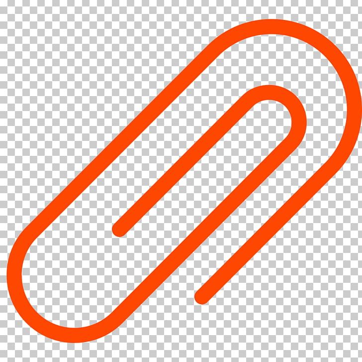 Brand Logo Line Point PNG, Clipart, Area, Brand, Line, Logo, Orange Free PNG Download