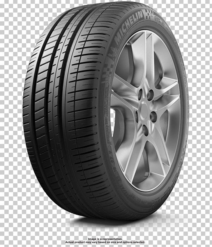 Car Michelin Tubeless Tire Audi R18 PNG, Clipart, Alloy Wheel, Audi R18, Automotive Design, Automotive Tire, Automotive Wheel System Free PNG Download