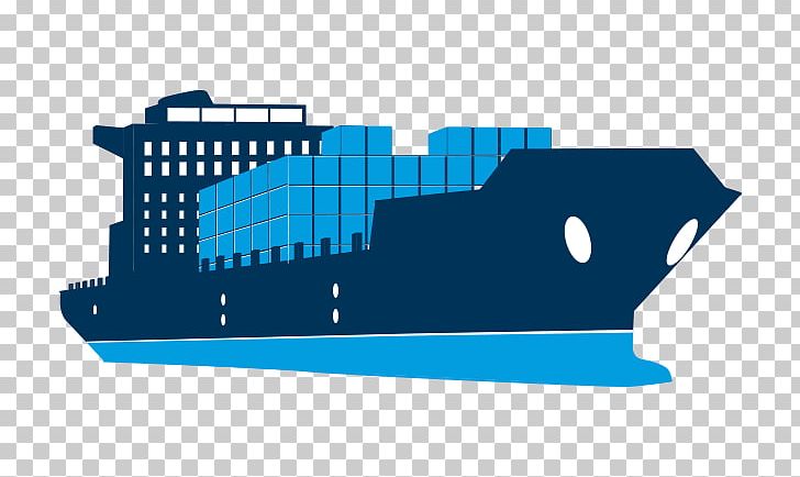 Cargo Intermodal Container Shipping Container Container Ship PNG, Clipart, Angle, Boat, Brand, Cargo, Cargo Ship Free PNG Download