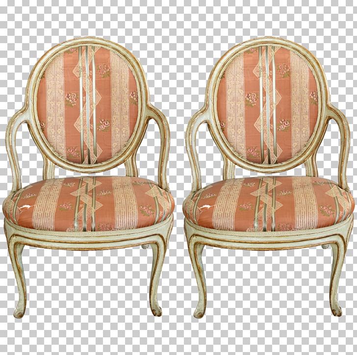 Chair Loveseat Antique PNG, Clipart, Antique, Chair, Furniture, Loveseat, Table Free PNG Download